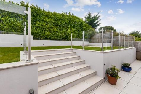 A06 - 30 Cherry Brook Drive - 241024