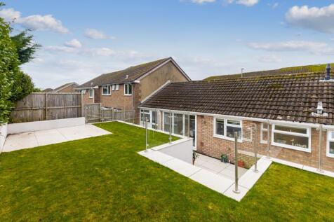A09 - 30 Cherry Brook Drive - 241024