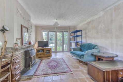 Birch House (1)