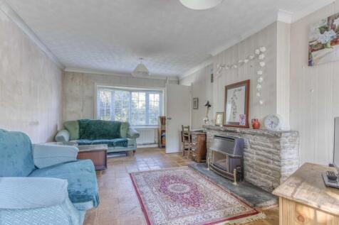 Birch House (2)