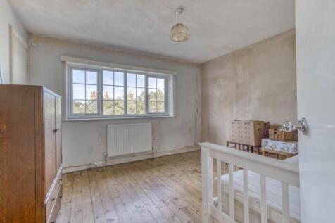 Birch House (3)