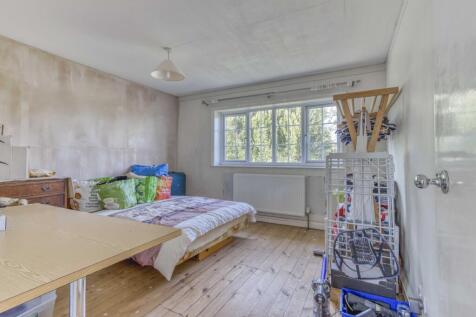 Birch House (4)