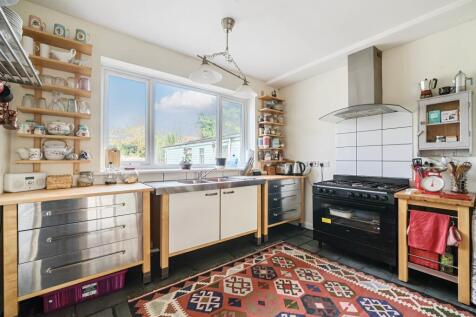 Dining Kitchen 3