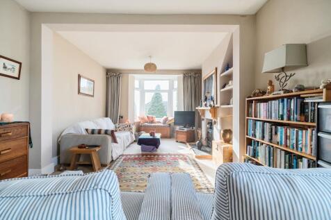 Living Room 1