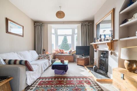 Living Room 2