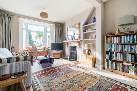 Living Room 3