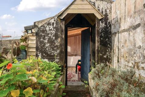 Summerhouse