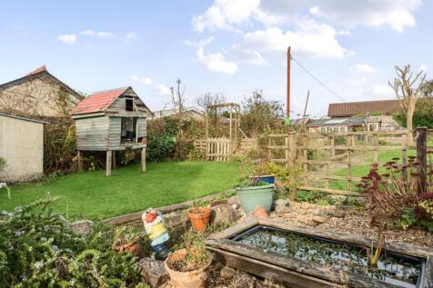 Garden 4