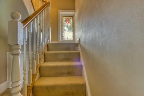 Hillcrest (5)