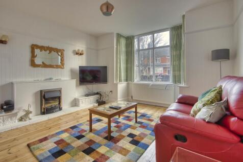 Greenway Crescent (14)