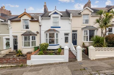 A01 - 8 Carlton Rd Torquay - 241209