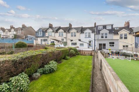 A05 - 8 Carlton Rd Torquay - 241209
