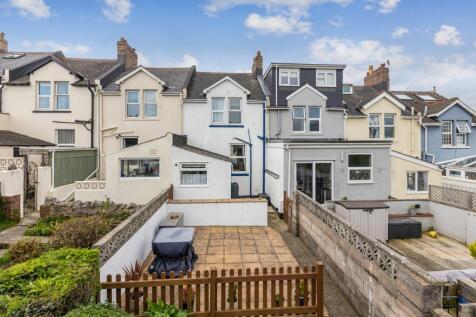 A02 - 8 Carlton Rd Torquay - 241209