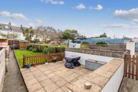A03 - 8 Carlton Rd Torquay - 241209