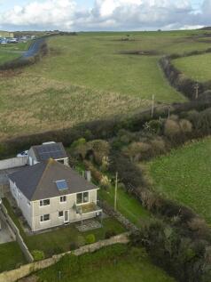 Aerial Shot 6