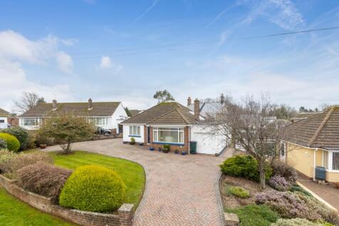 A01 - 7 Gard Close Torquay - 250120
