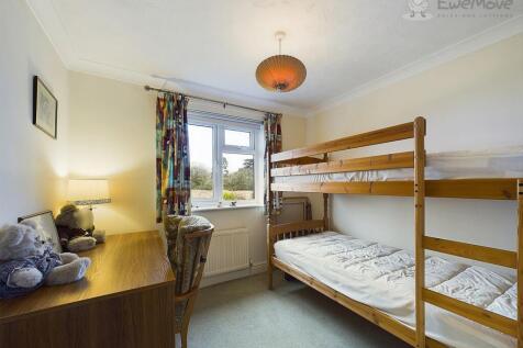 CAM03640G0-PR0031-STILL020