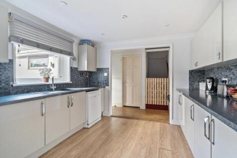 Kitchen-Dining-Family 2