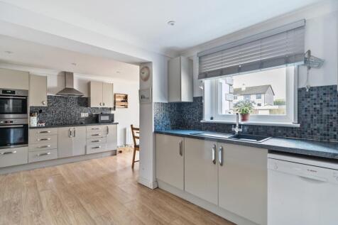 Kitchen-Dining-Family 5