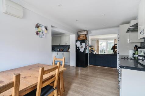 Kitchen-Dining-Family 6
