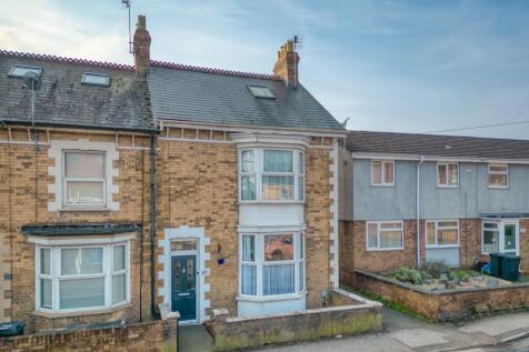 Greenway Road (23)