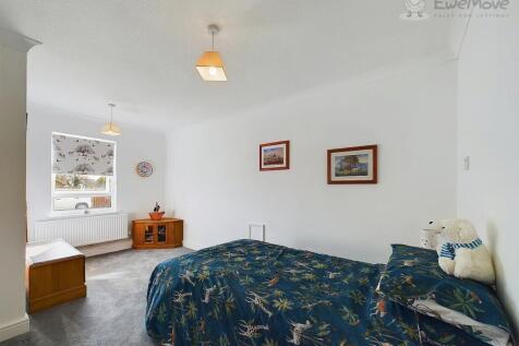 CAM03640G0-PR0036-STILL023