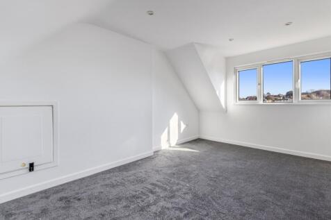 A19 - 20 Osney Avenue, Paignton - 250228