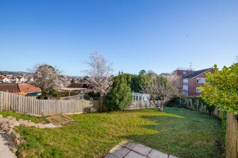 A06 - 20 Osney Avenue, Paignton - 250228