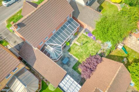 Ewemove Taunton Waterlease (3)