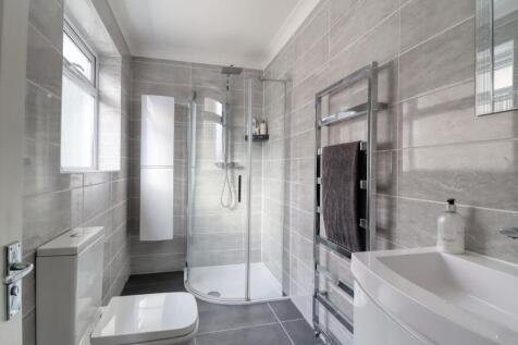 En-Suite One