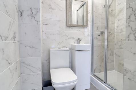 En-Suite Two