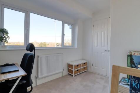 Bedroom Five