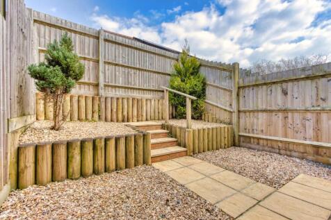 Grove Gate (19)