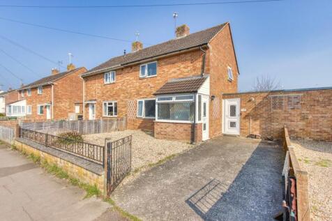 Cheddon Road (9)