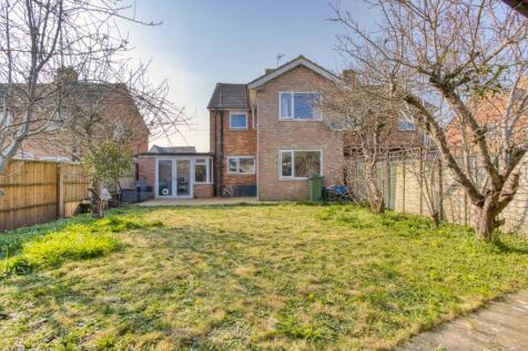 Cheddon Road (1)