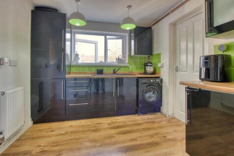 Cheddon Road (15)