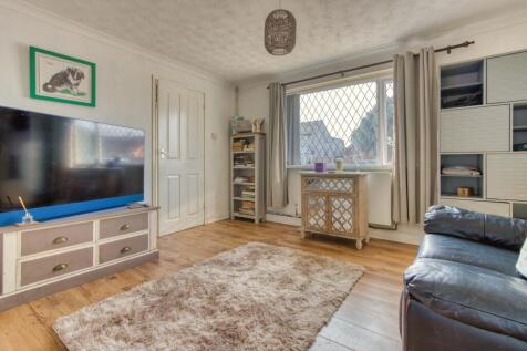 Cheddon Road (11)