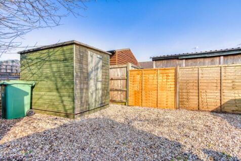 Cheddon Road (2)