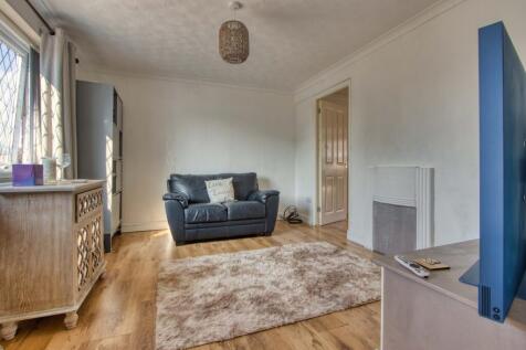 Cheddon Road (10)