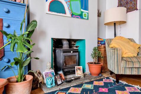 Living Room 3