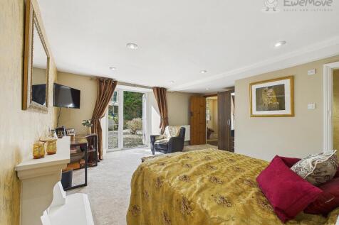 EweMove South Molton - Pollards Farm - Downstairs 