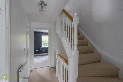IMG_6047-HDR