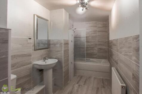 IMG_6068-HDR