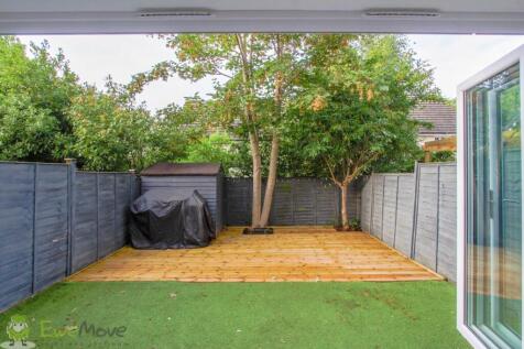 IMG_6014-HDR