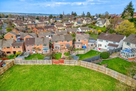 Ewemove Taunton - Parkfield Crescent (4)