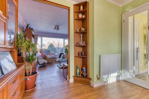 Ewemove Taunton - Parkfield Crescent (4)