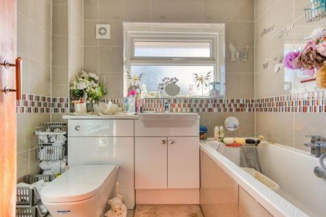 Ewemove Taunton - Parkfield Crescent (10)