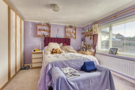 Ewemove Taunton - Parkfield Crescent (8)