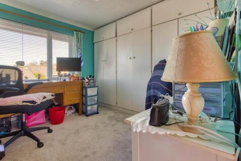 Ewemove Taunton - Parkfield Crescent (9)
