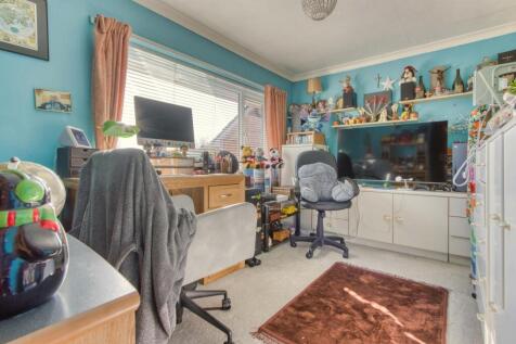 Ewemove Taunton - Parkfield Crescent (11)